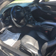 Image for article titled At $12,999, Could This 2002 Chevy Corvette Z06 Be A Hardtop That's Hard To Top?
